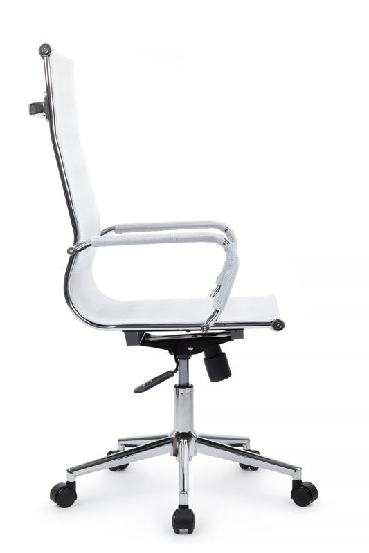 Кресло Hugo RCH 6001-1SE