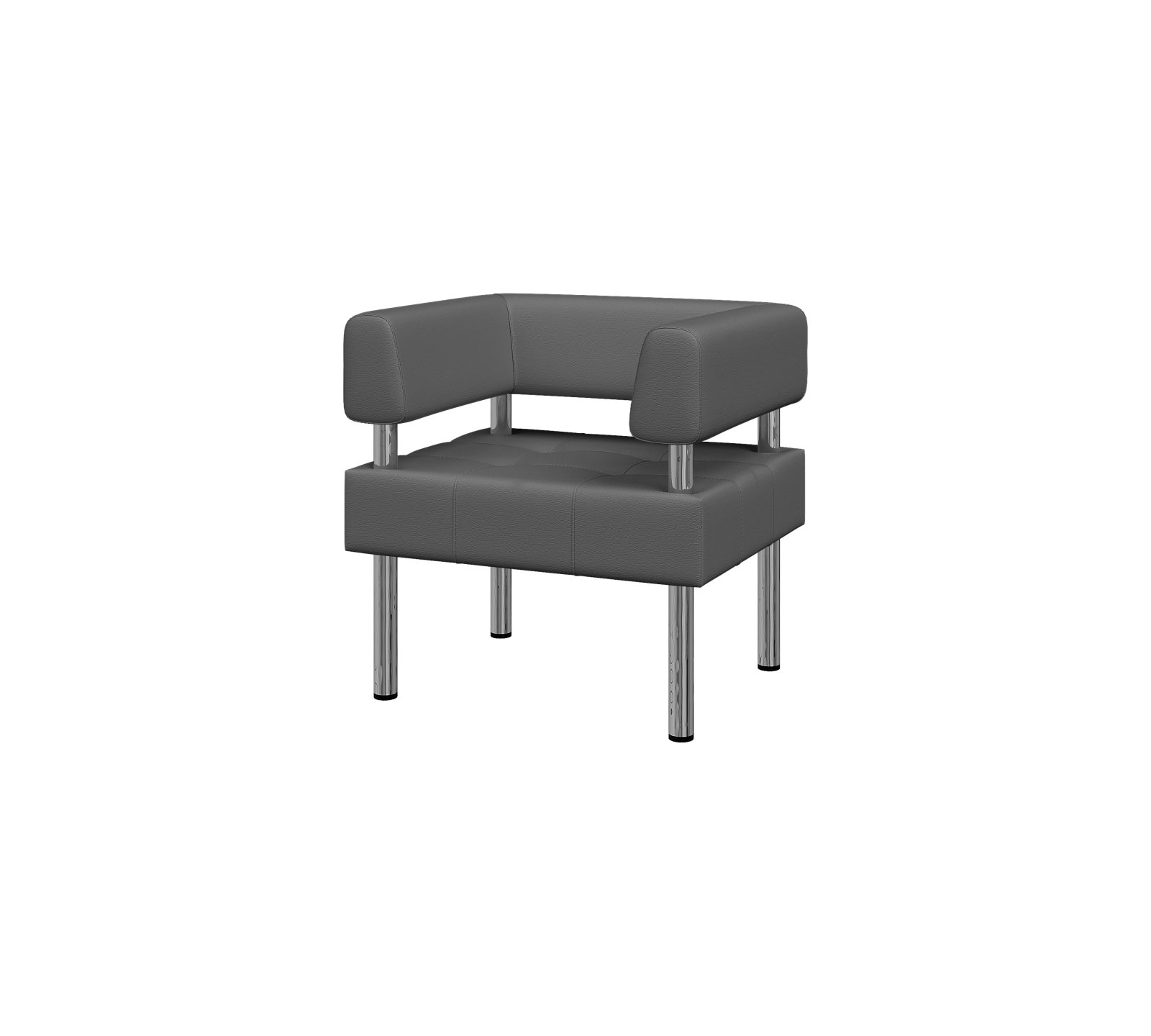 ecotex_3022