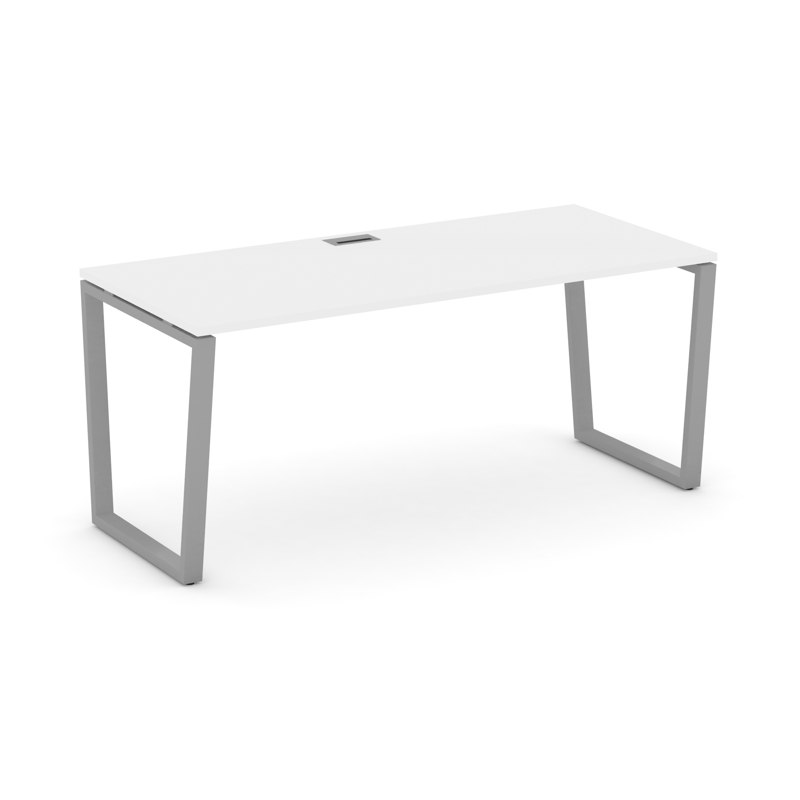 Style Project Direct Стол письменный SN-6T2.SR-014.M