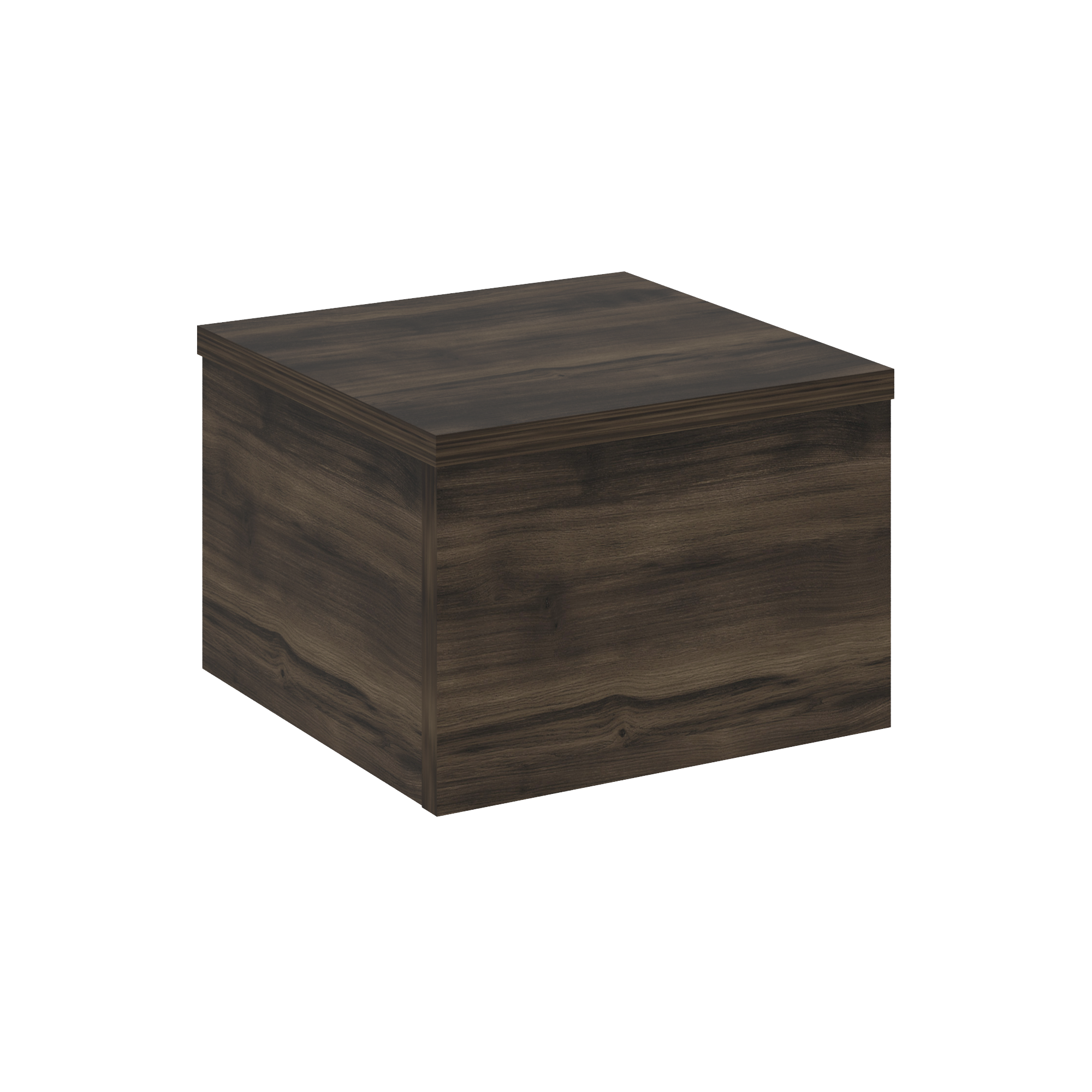 Onix Накладка низкая угловая внешняя правая O.R-NU.N.VNE (R)