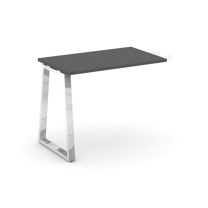 Style Project Direct Lux Брифинг-приставка M-SN-6T1.BR-001