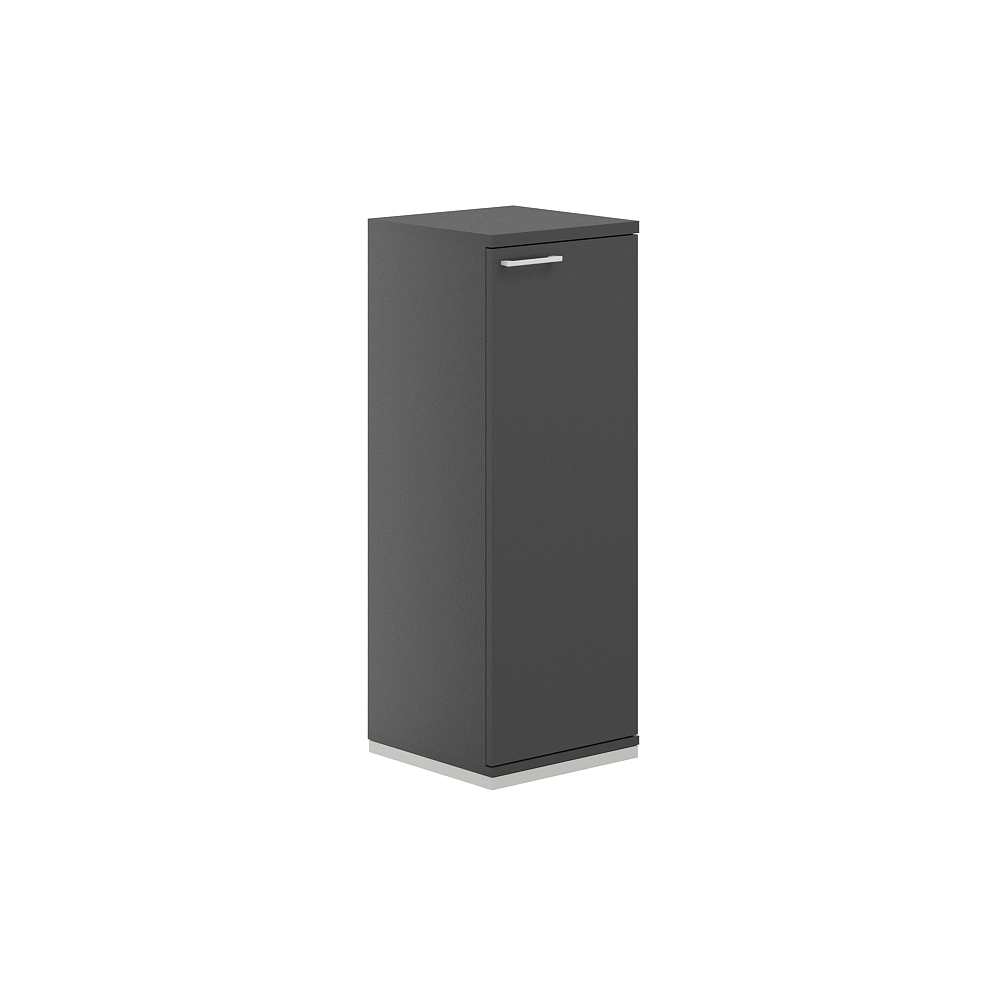 Шкаф 3 ур. 400х400х1111 AG.205.AN.AN.AN.R