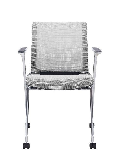 Стул Бекхэм 55576