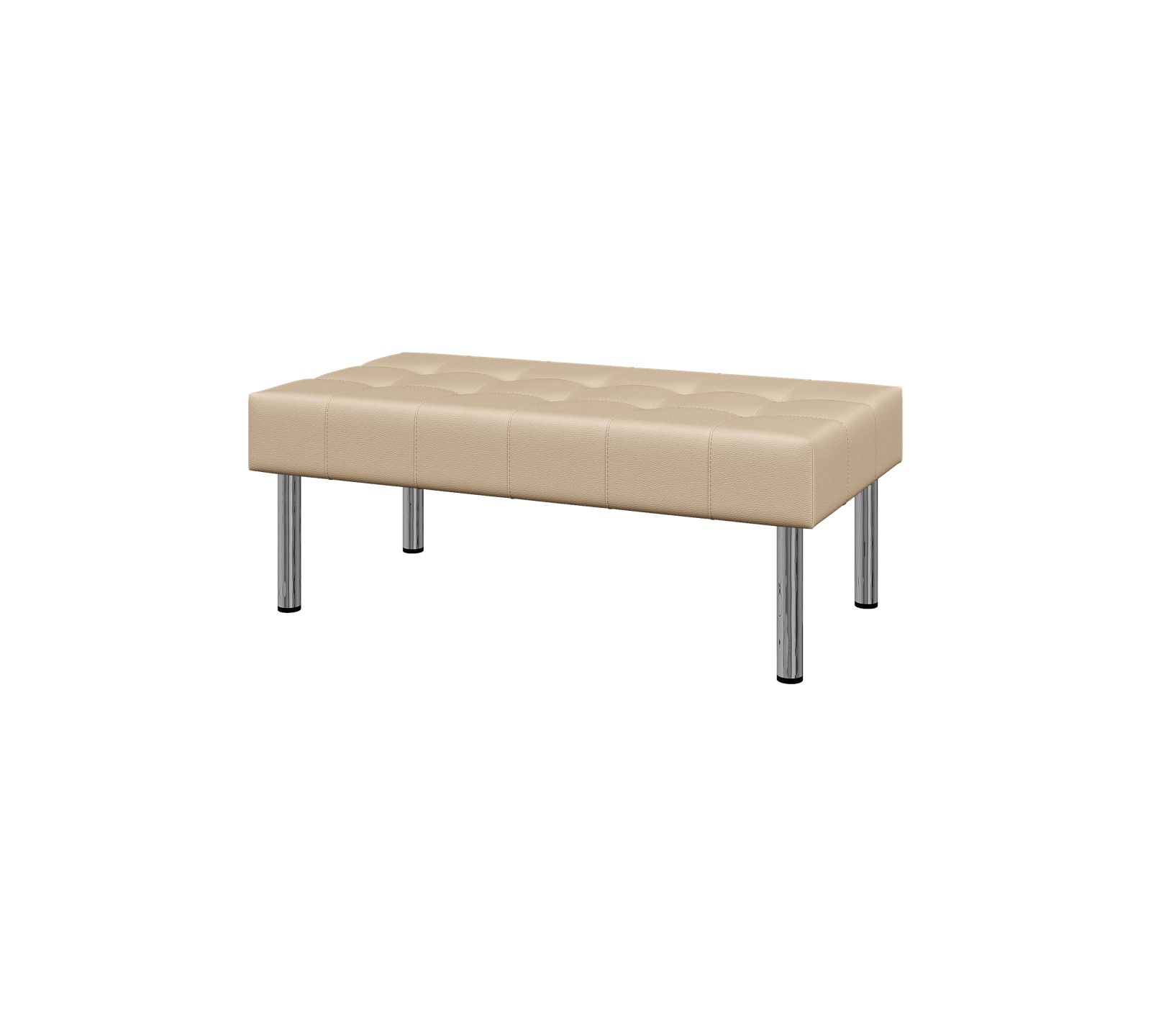 ecotex_3028
