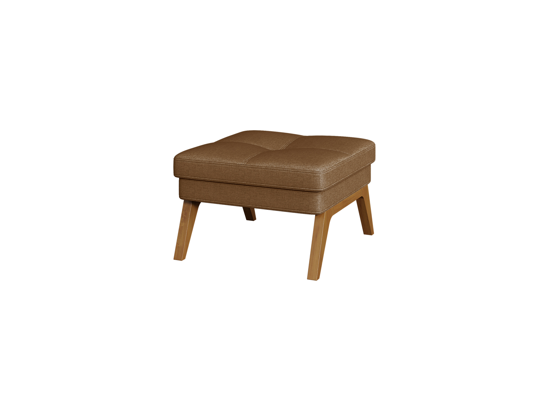 kiton_10