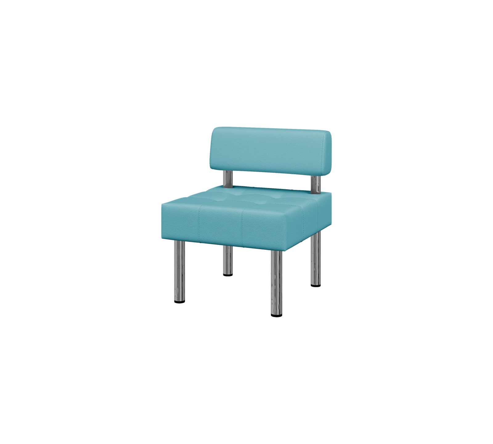 ecotex_3005