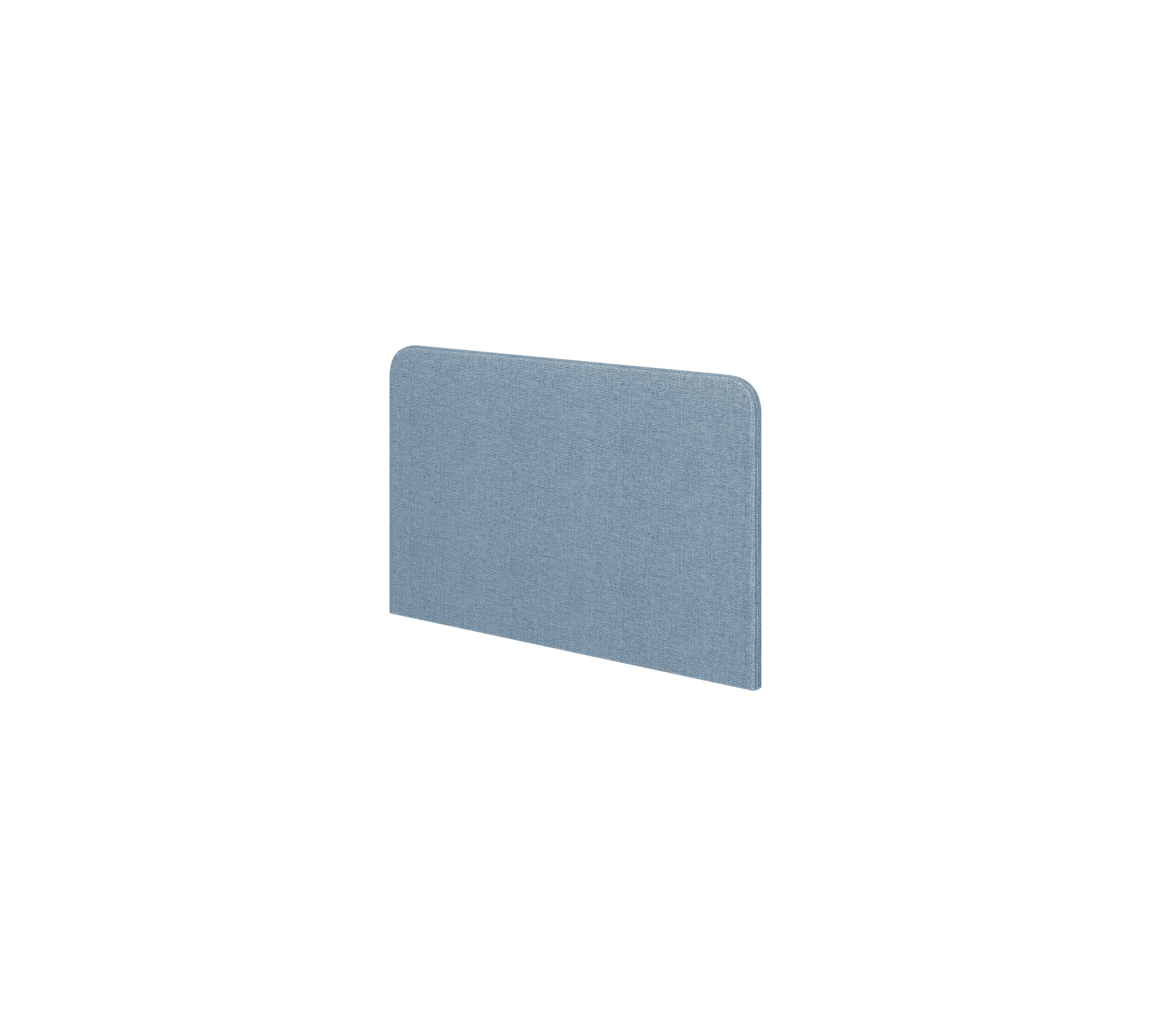 kiton_11