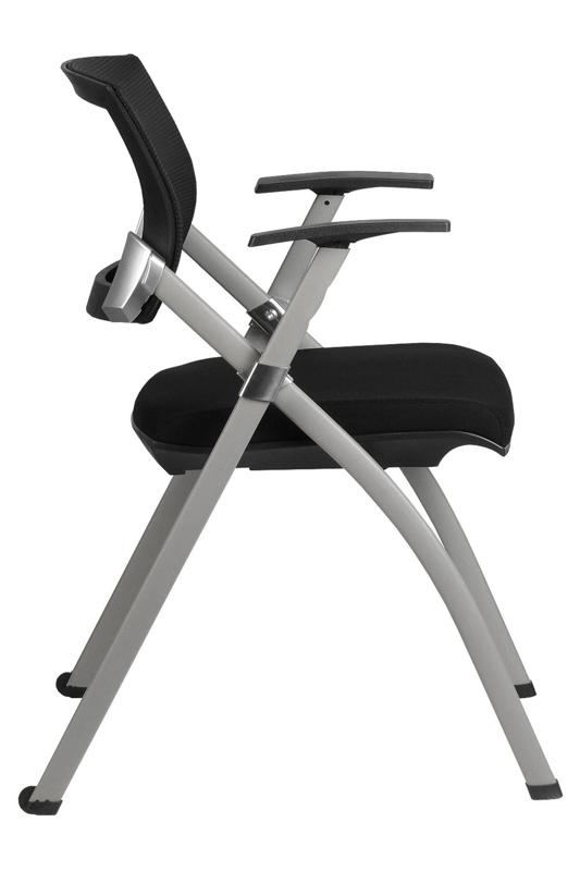 Стул Seat RCH 462E