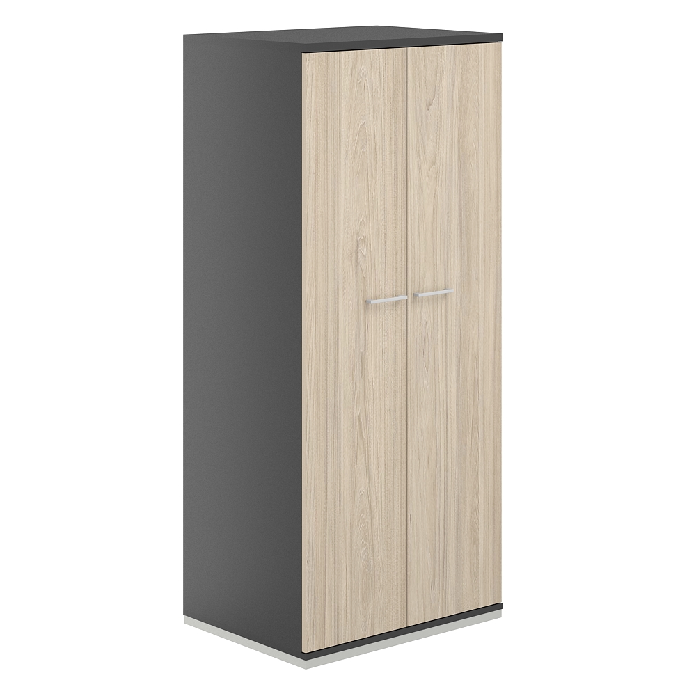 Гардероб 800х600 AG.222.AN.AN.AR