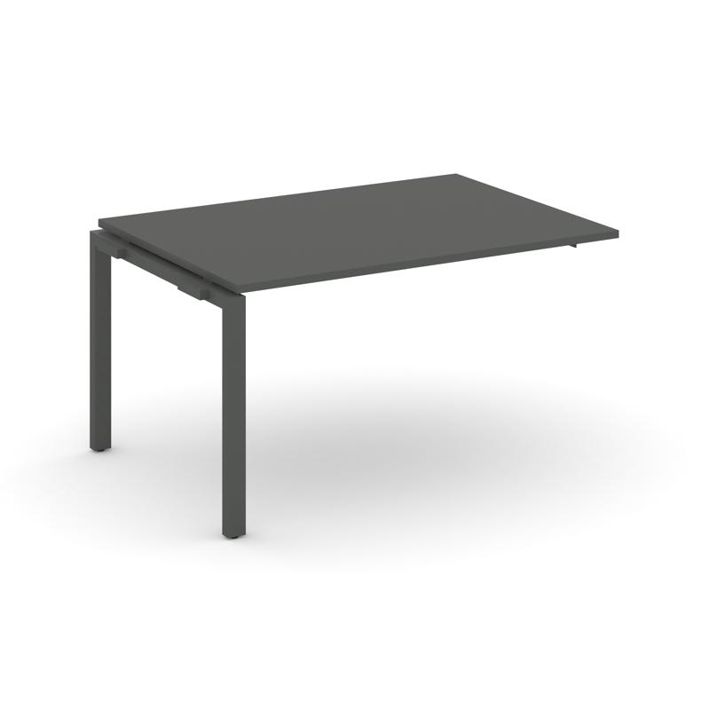 Style Project Проходной наб. элем. перег. стола SN-59P.NSPRG-001.3