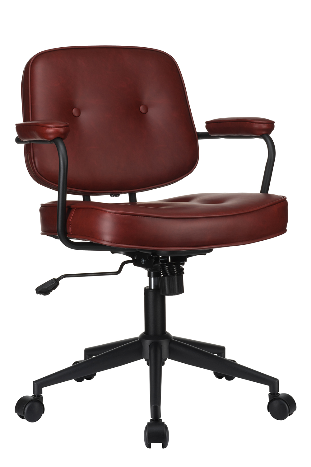 Кресло Chester W-221