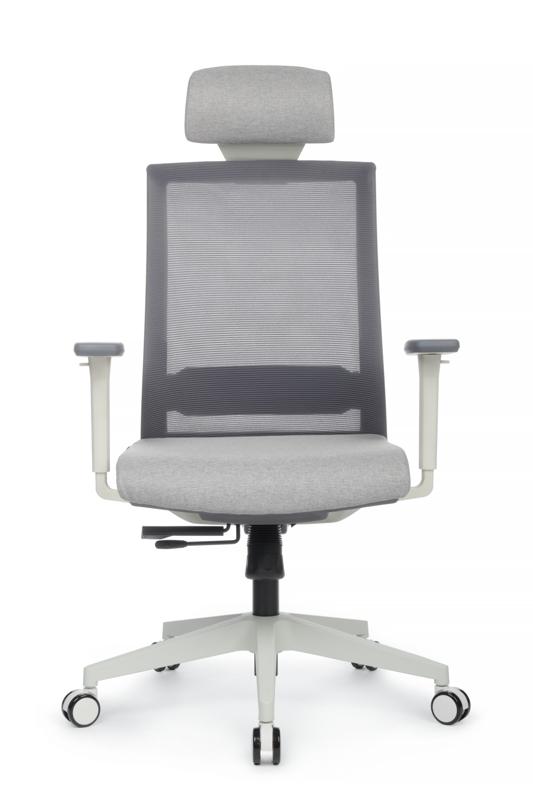 Кресло Style 6215A-1