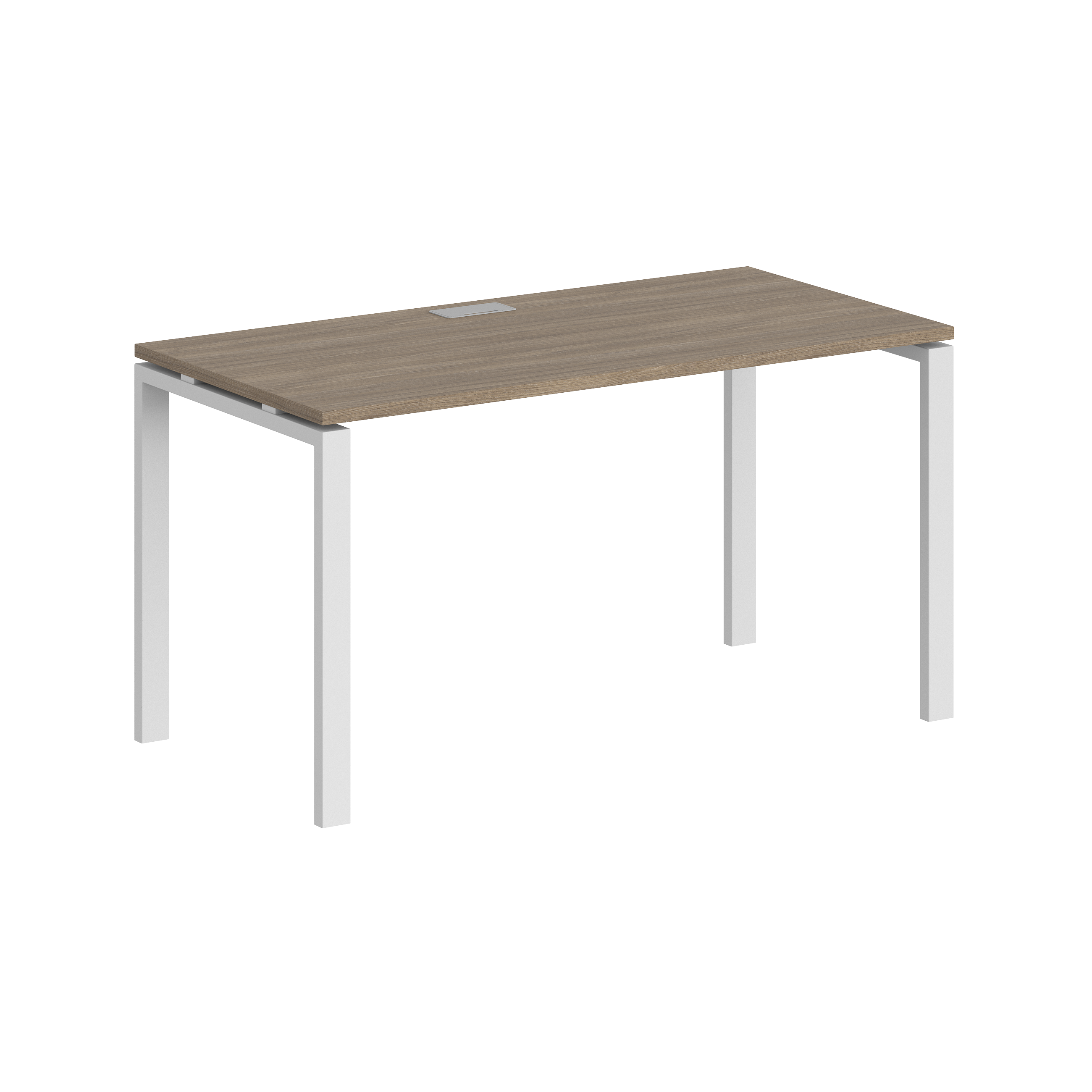 Стол 1600х700х750 SG.206.OD.63.WH