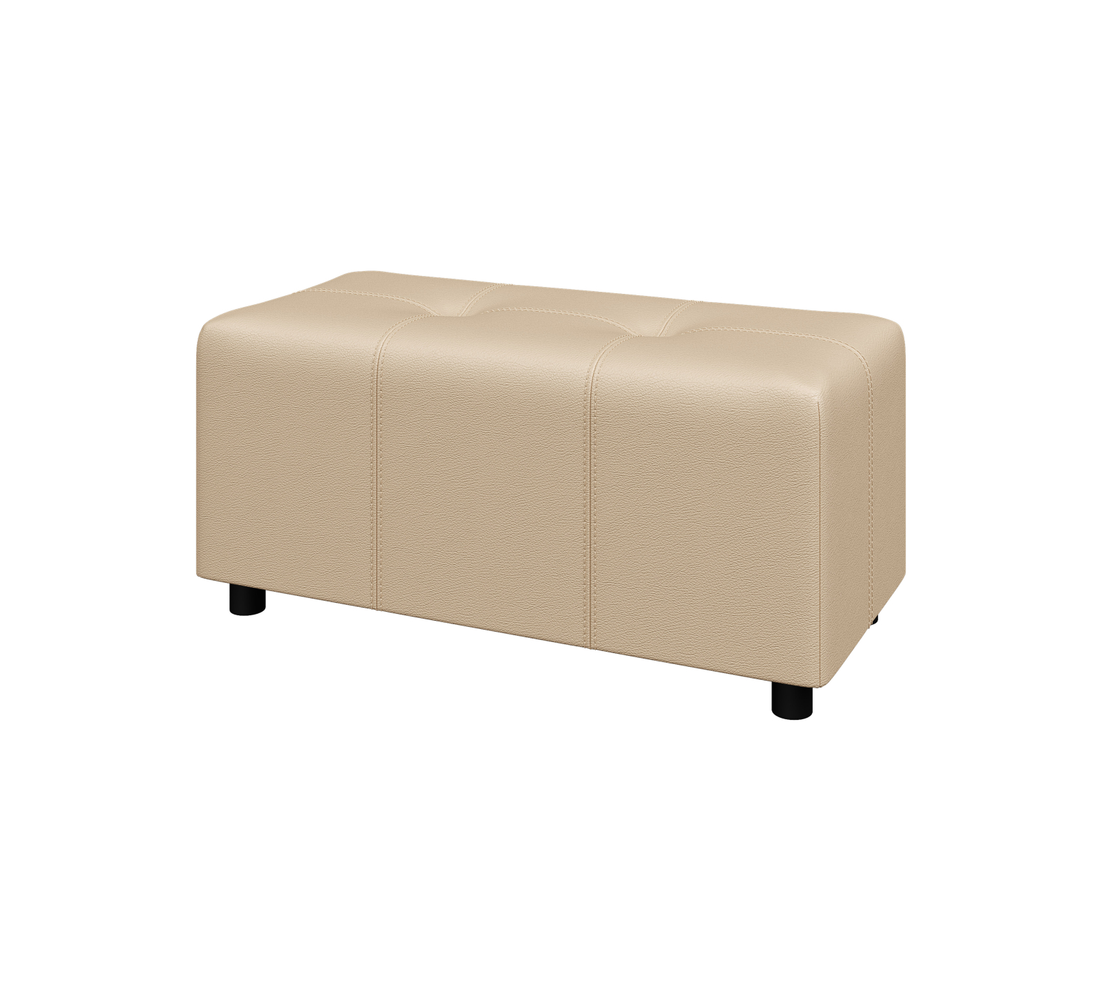 ecotex_3028