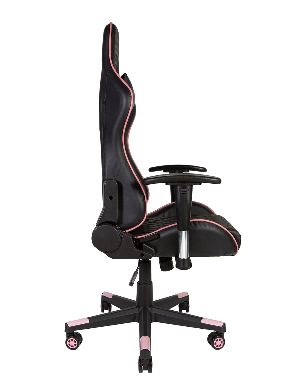 Кресла Лотус GTO /Lotus GTO