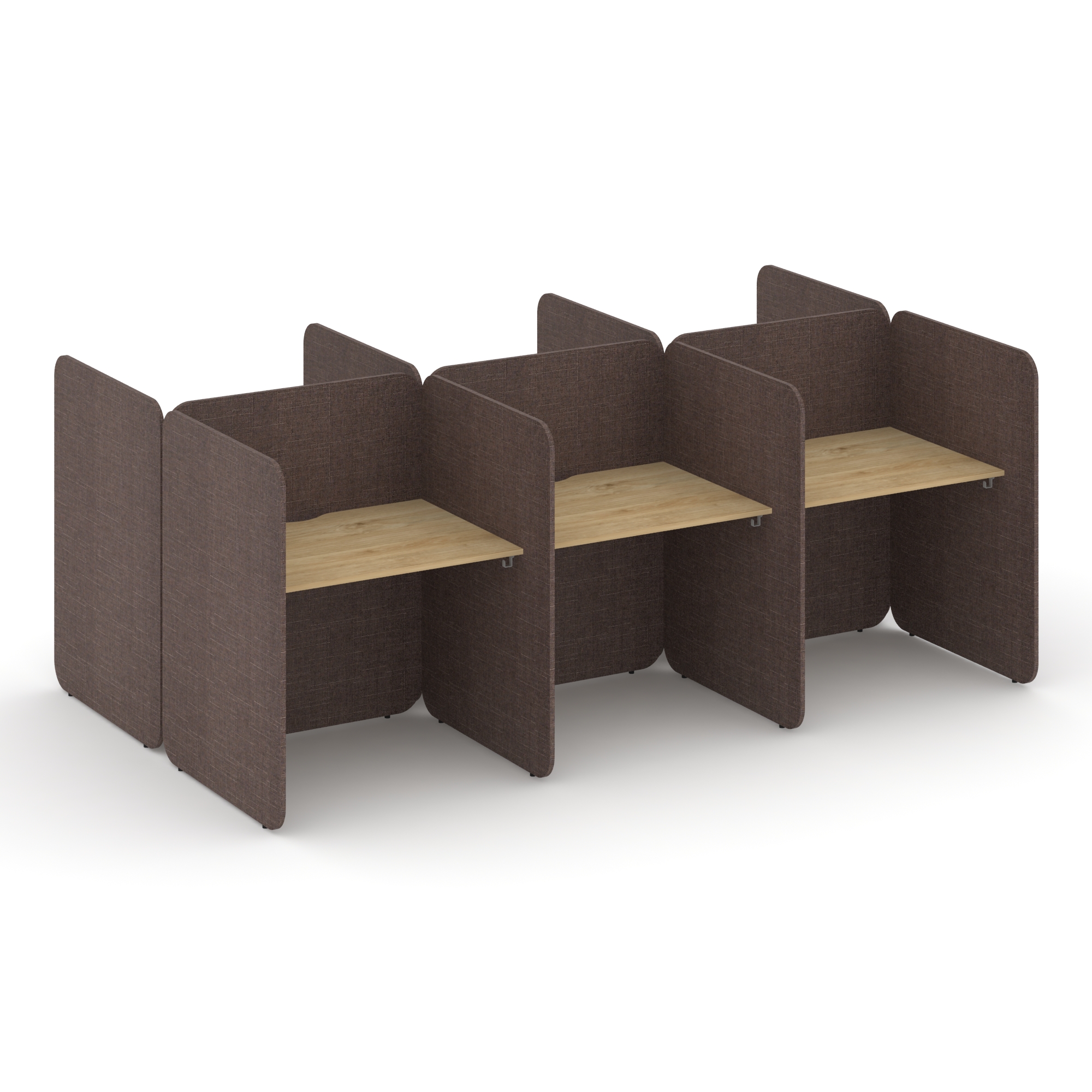 Call center Комплект №16 KC.K-016