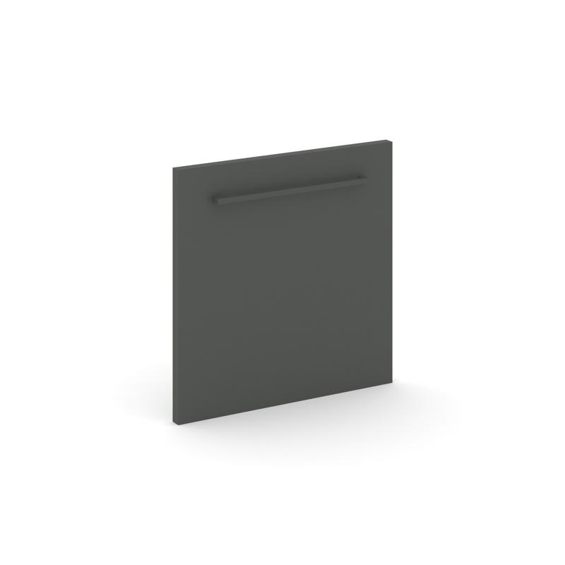 Rift Фасад шкафа 1 ниша правый RF.FS-1 (R)