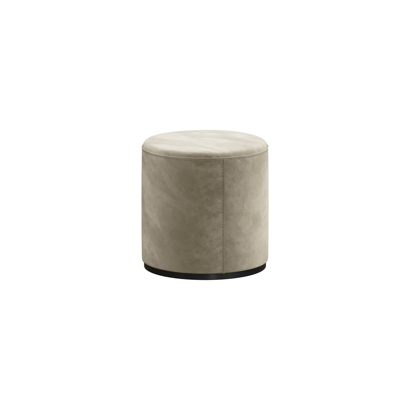 Newtone_light_beige