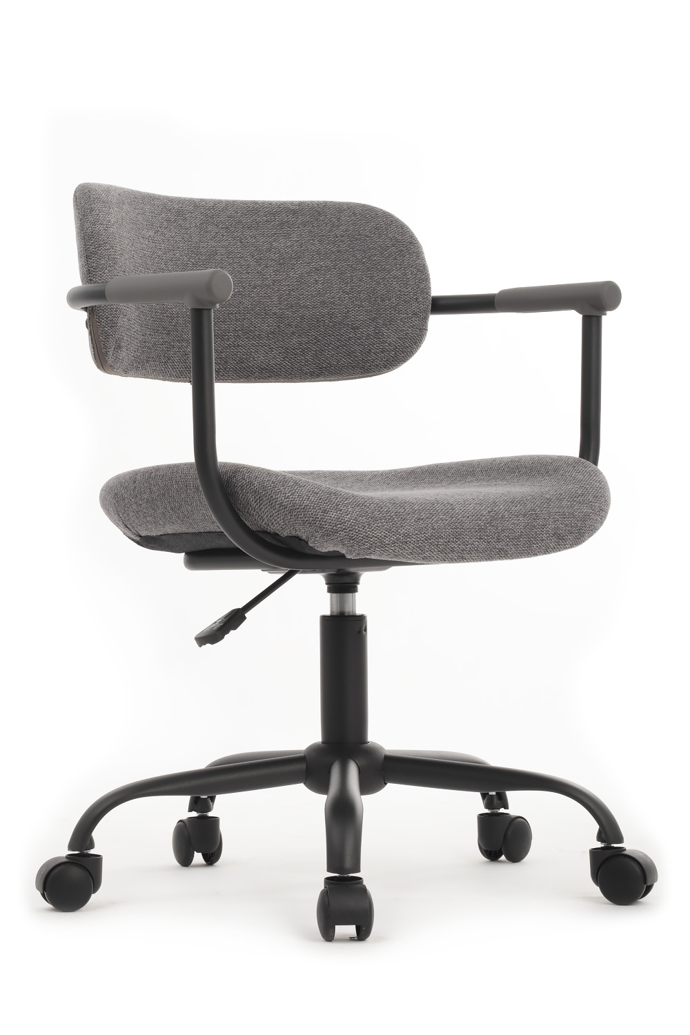 Кресло Kolin W-231