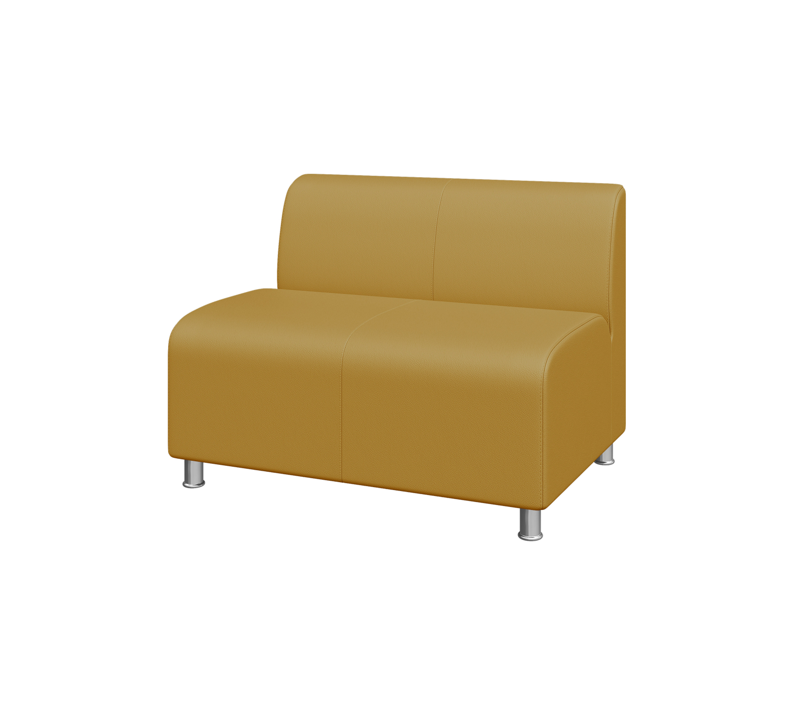 oregon_08