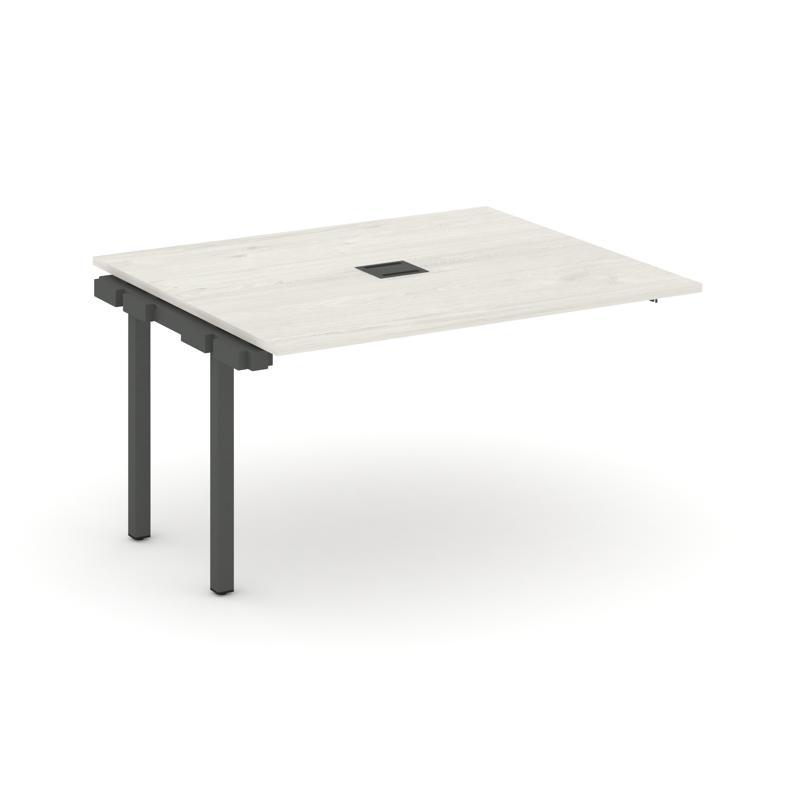 Style Project Проходной наб. элем. перег. стола SN-5P.NSPRG-033