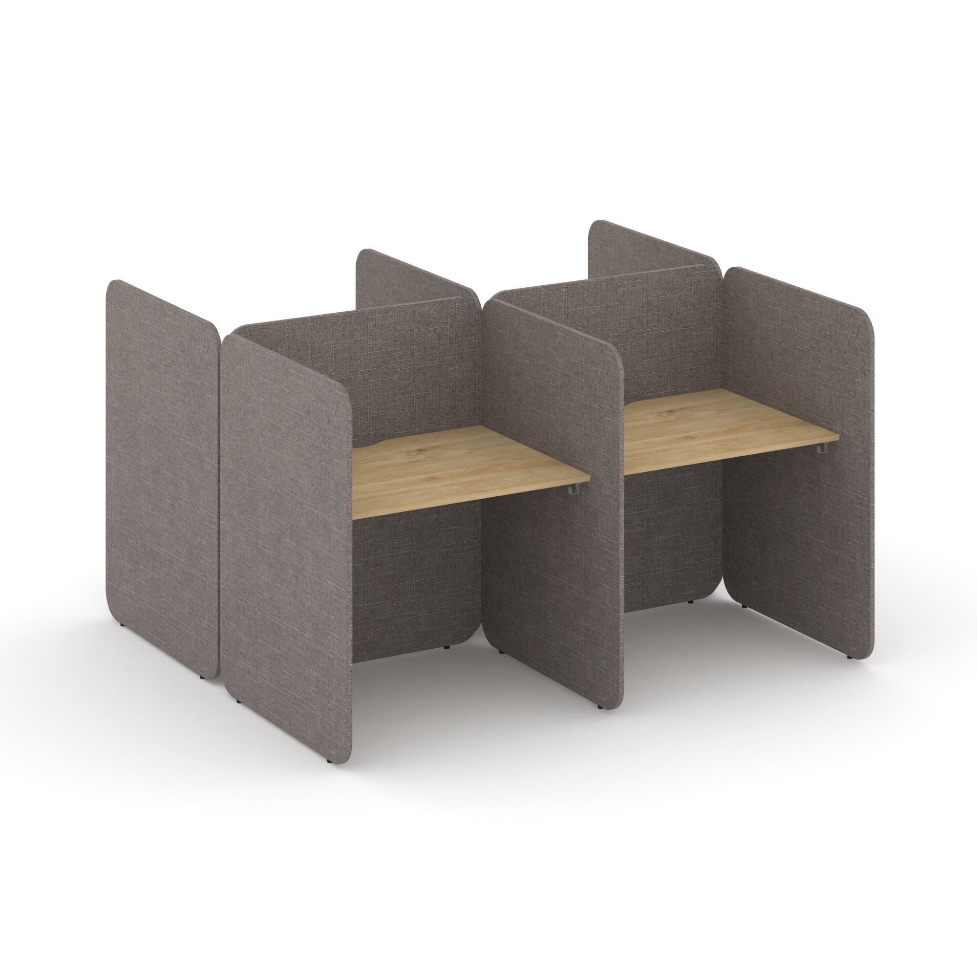 Call center Комплект №15 KC.K-015