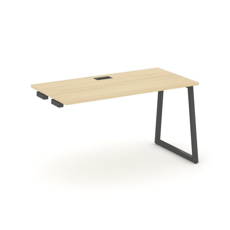 Style Project Стол-приставка к опор. элем. SN-4T1.OPRS-002