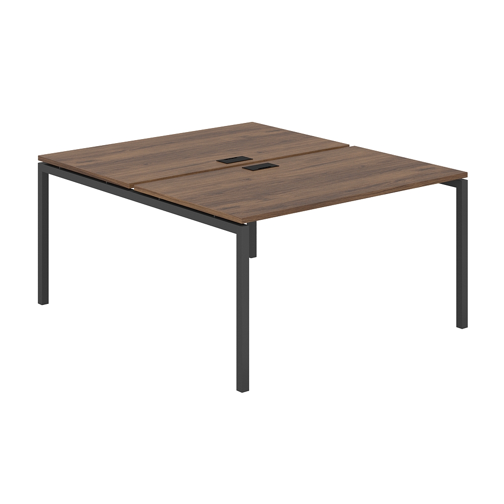 Рабочая станция 1400х1638х750 SG.248.DM.44.AN