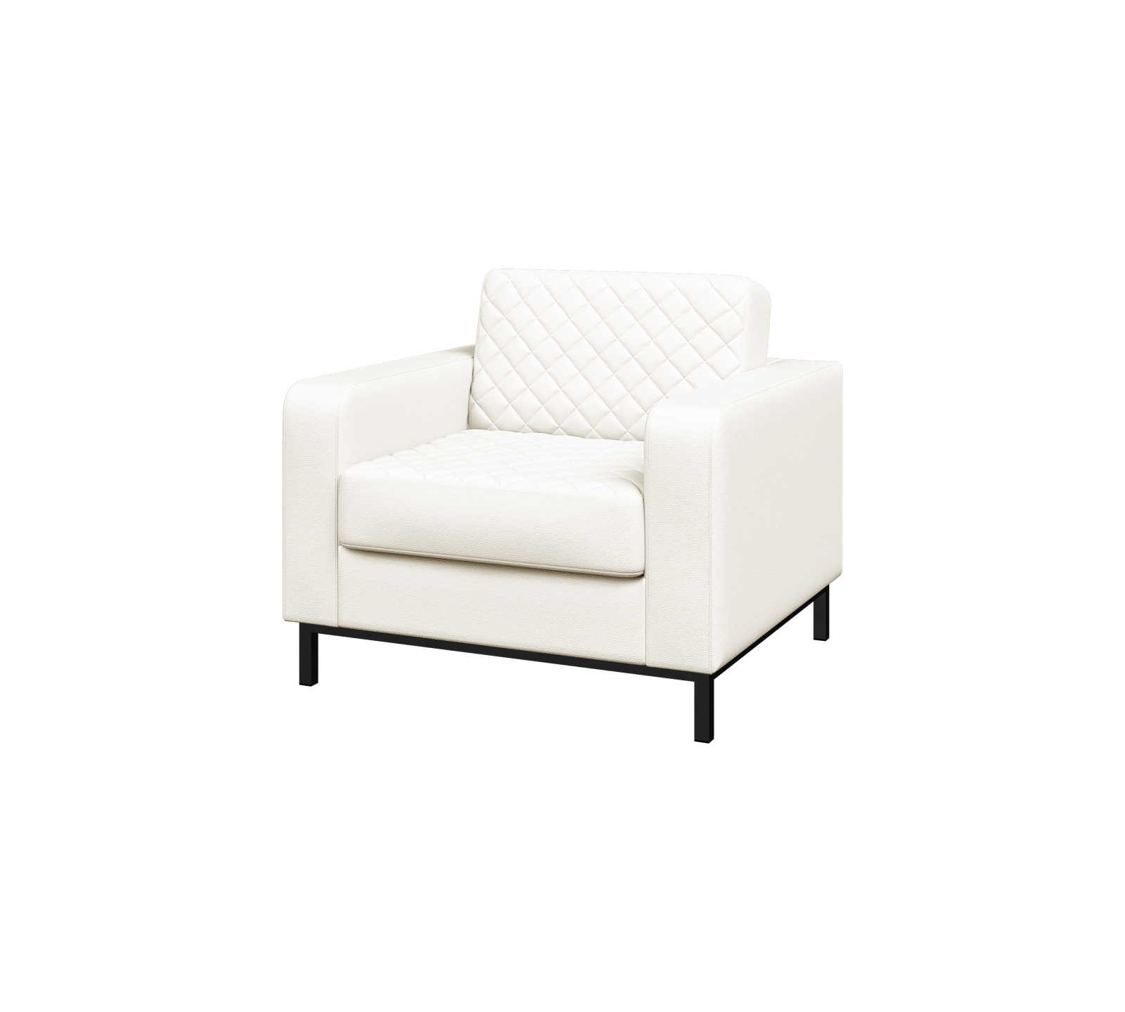 domus_white