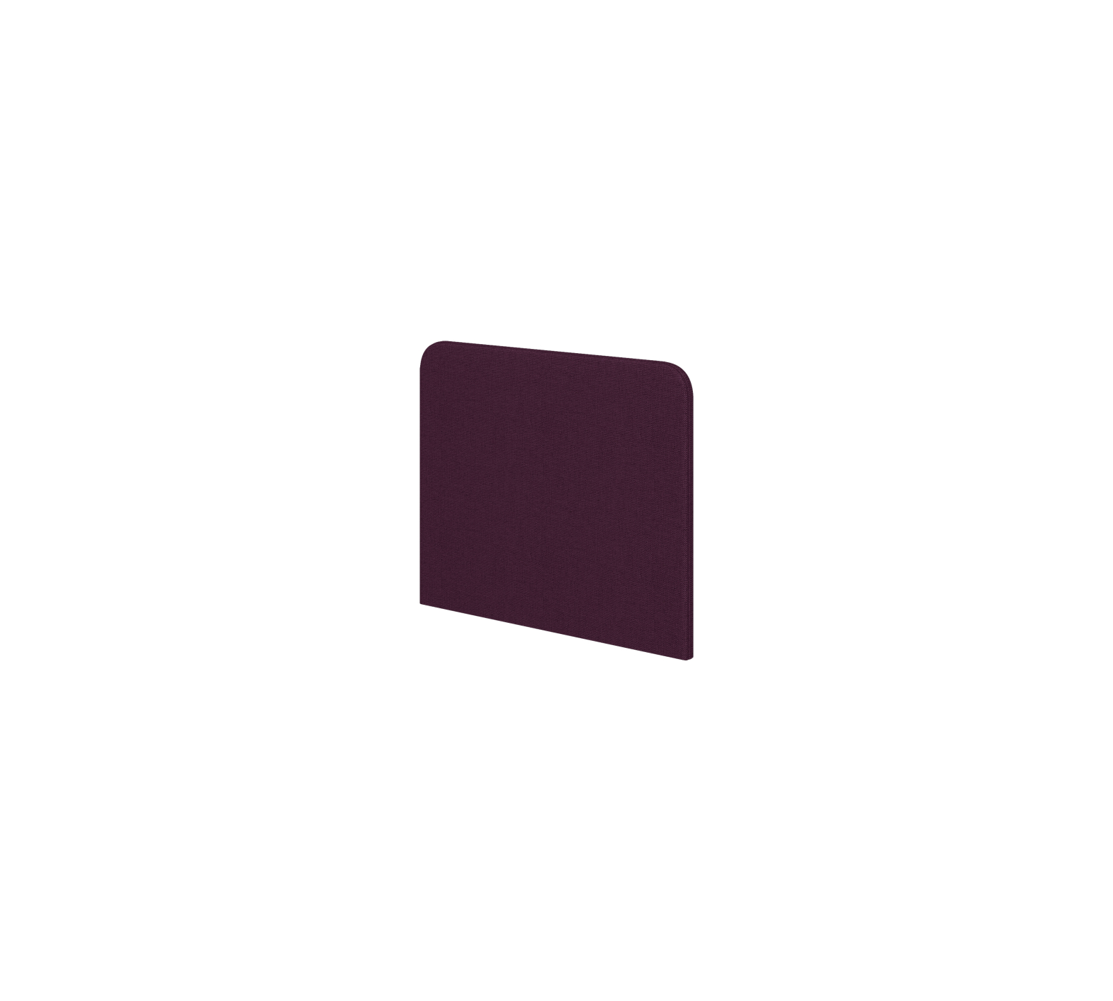 kiton_14