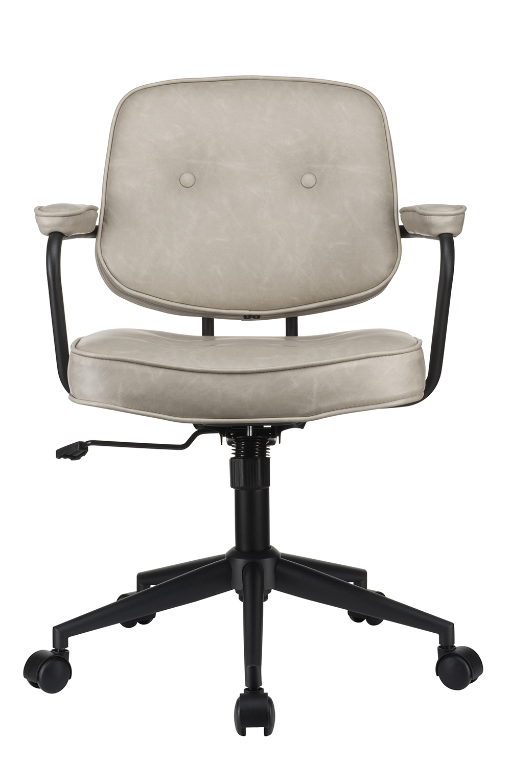 Кресло Chester W-221