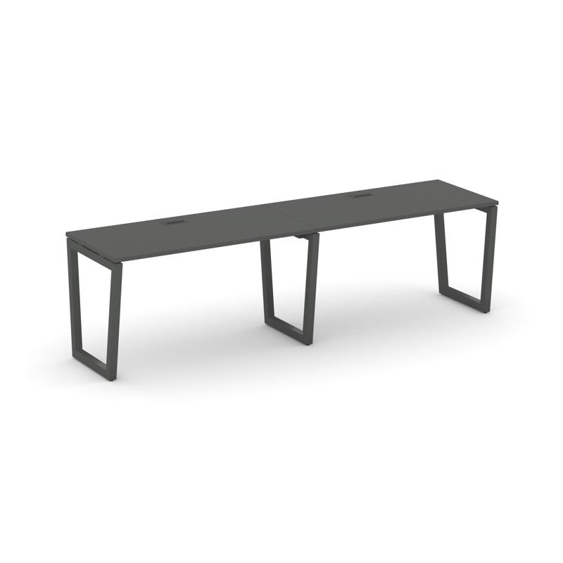 Style Project Рабочая станция 1 сторон. SN-5T2.ORS-002