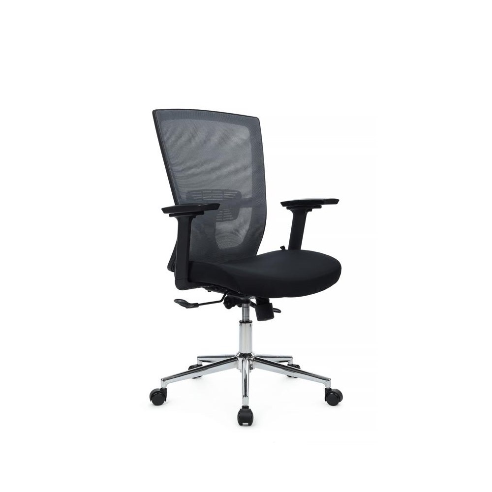 Кресло Fix RCH 831E-3D-M3