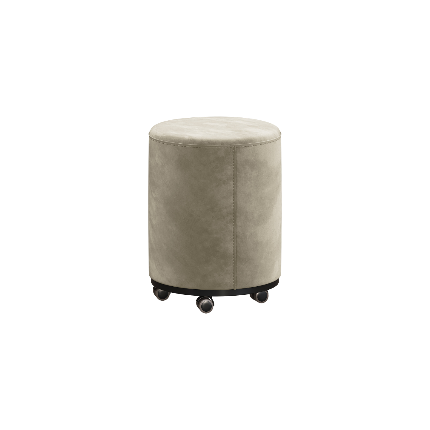 Newtone_light_beige