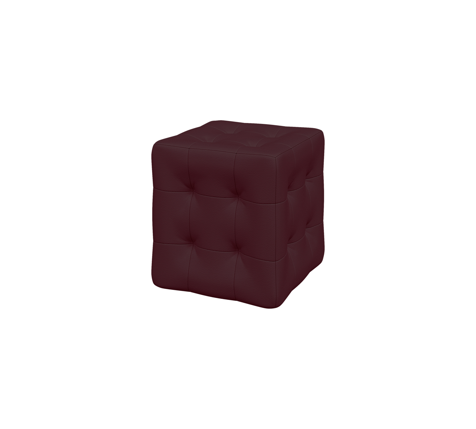 ecotex_3011