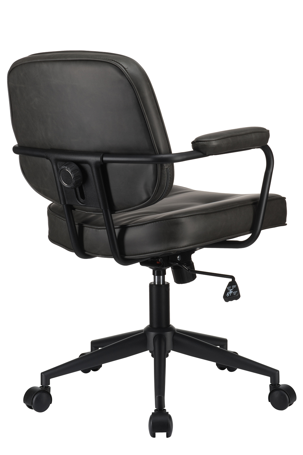 Кресло Chester W-221