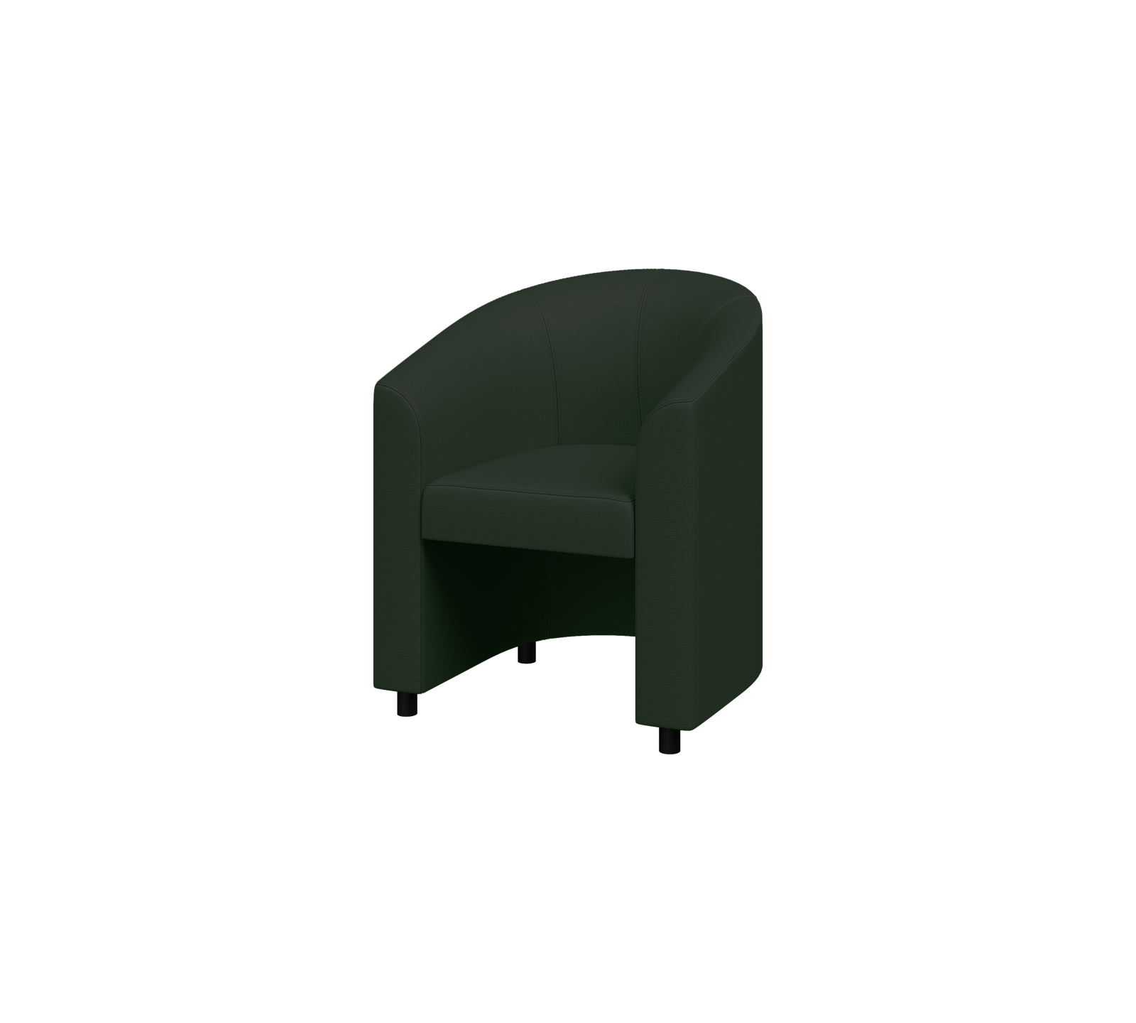 Кресло ЧаирМикс CHAIR1
