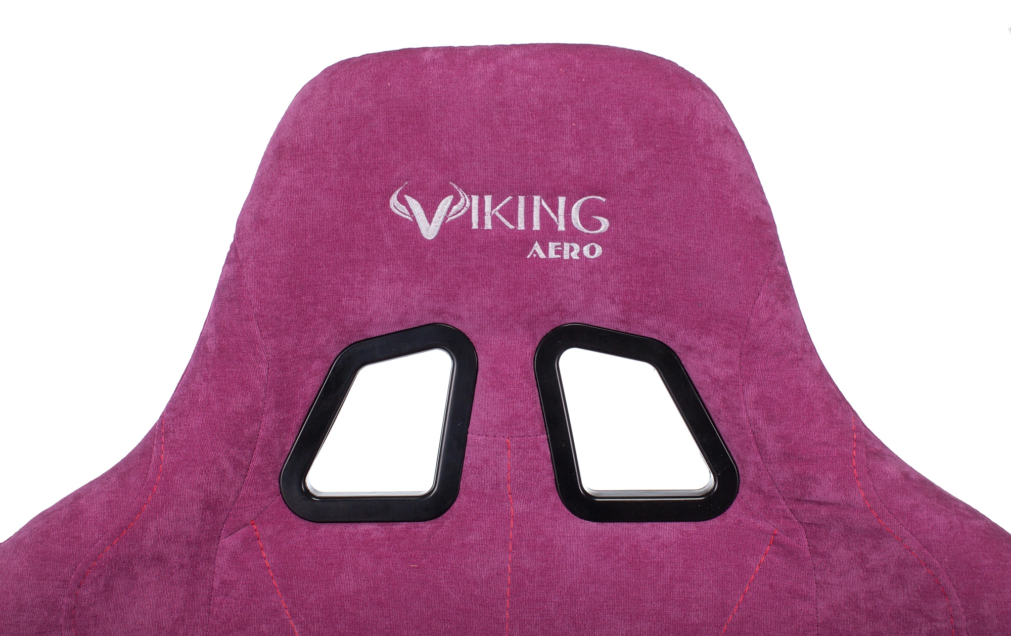 Кресло игровое Zombie VIKING KNIGHT