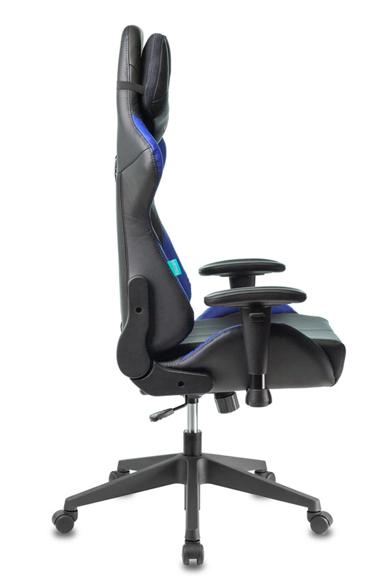 Кресло игровое Zombie VIKING 5 AERO