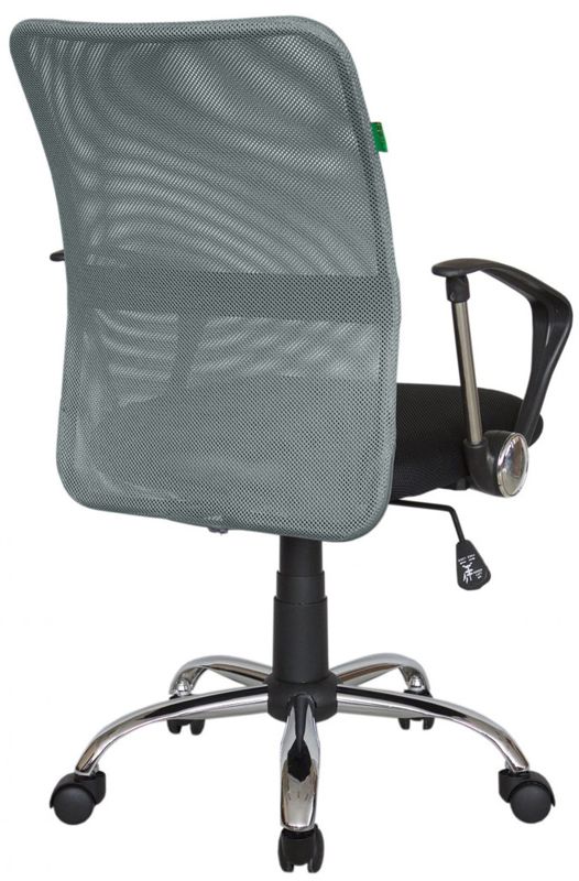 Кресло Smart m RCH 8075