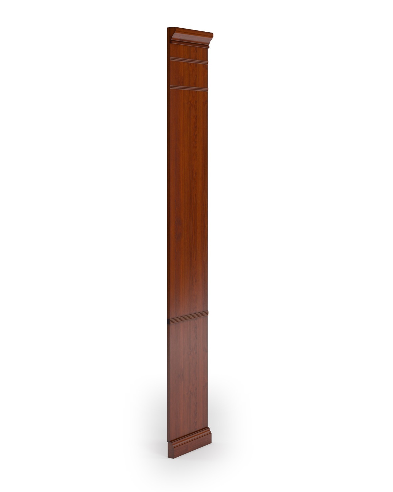 Монарх Панель боковая MNB-485-266 R MNB 485-266 R