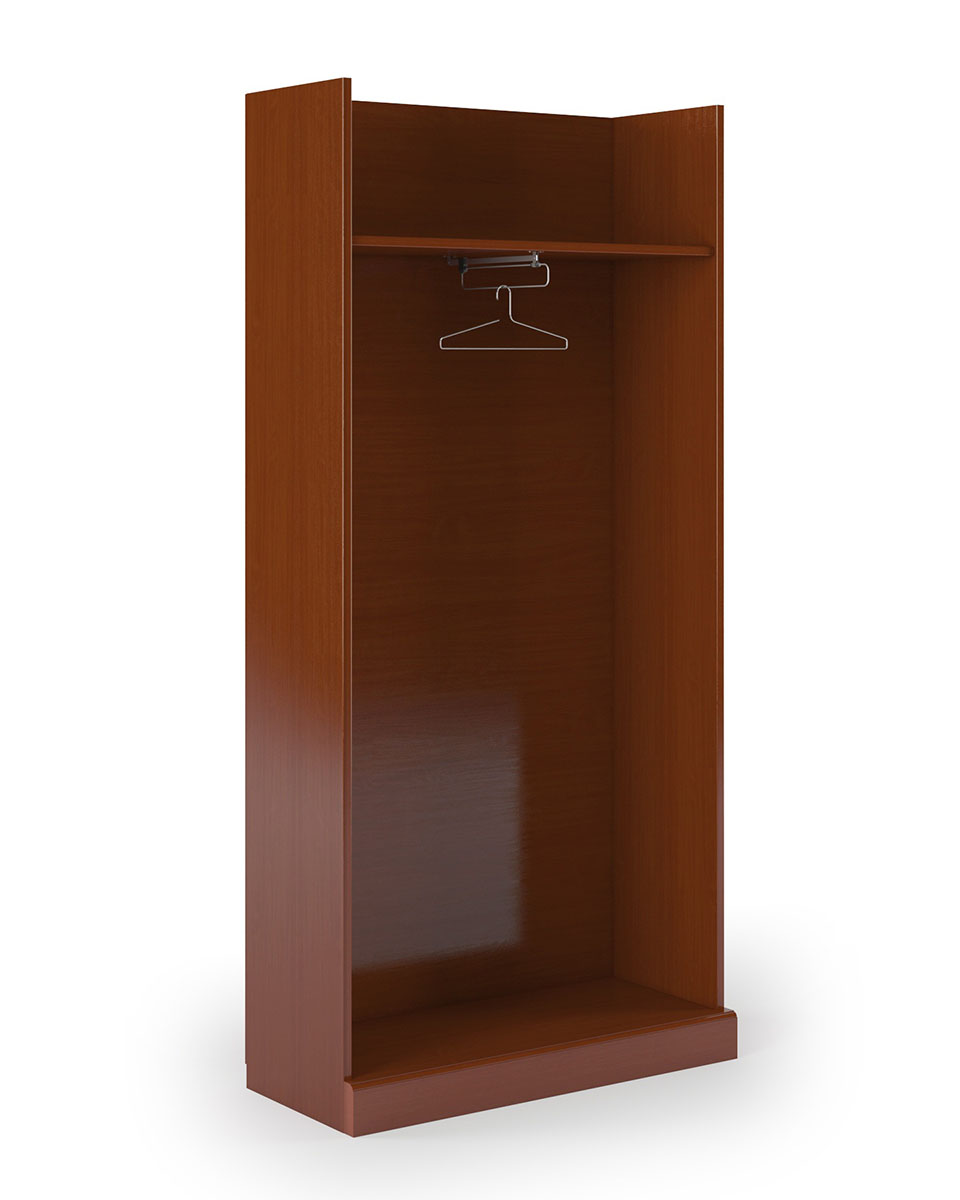 Привилегия Корпус шкафа PV965200C PV 965200C