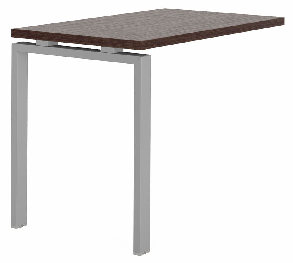 Брифинг-приставка ФЛАШ / FLASH