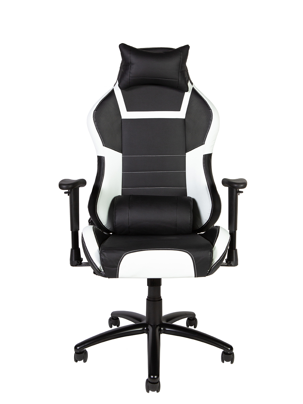 Кресла Лотус PRO carbon / Lotus PRO carbon