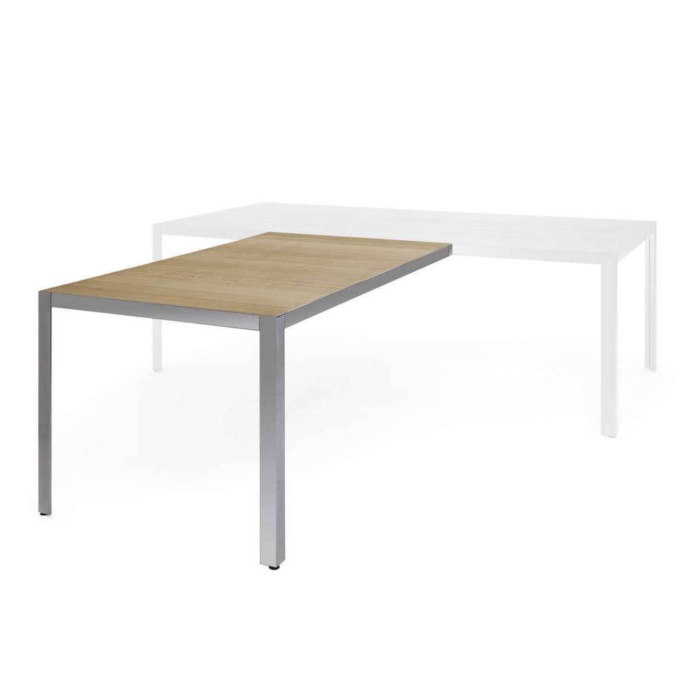 Брифинг Enzo 109 401 ECL