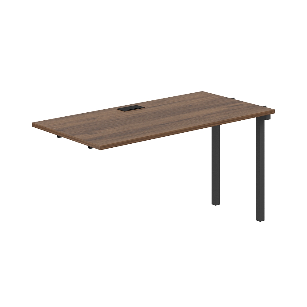 Секция рабочей станции s-b-s 1400х700х750 SG.265.DM.44.AN