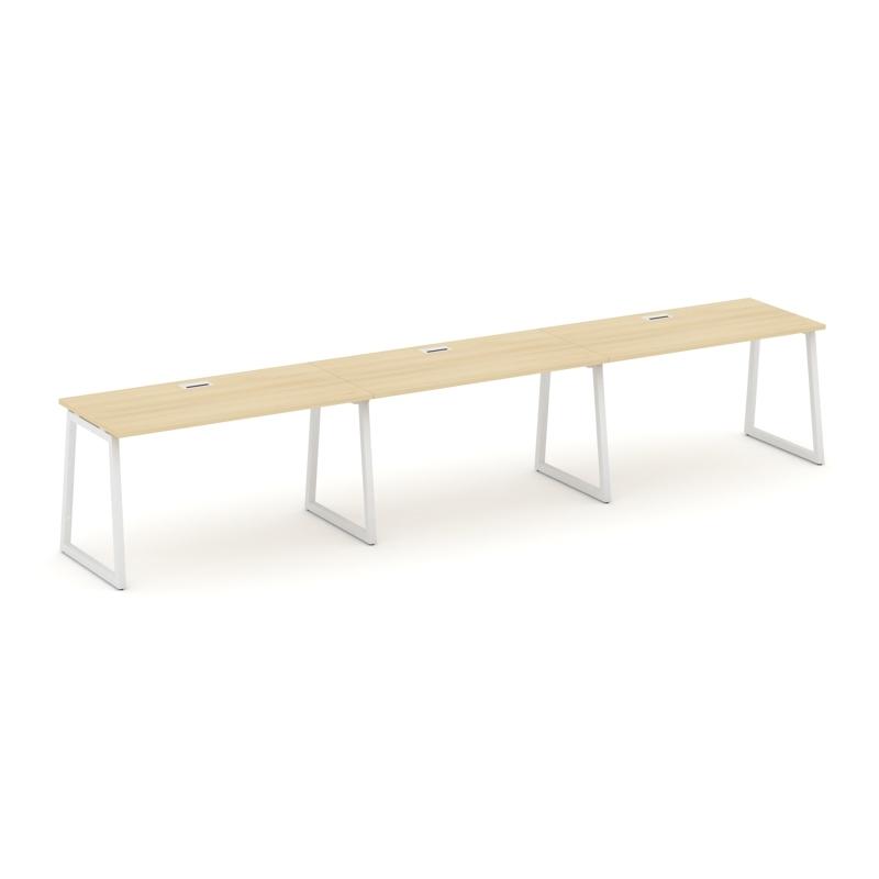 Style Project Рабочая станция 1 сторон. SN-4T1.ORS-044