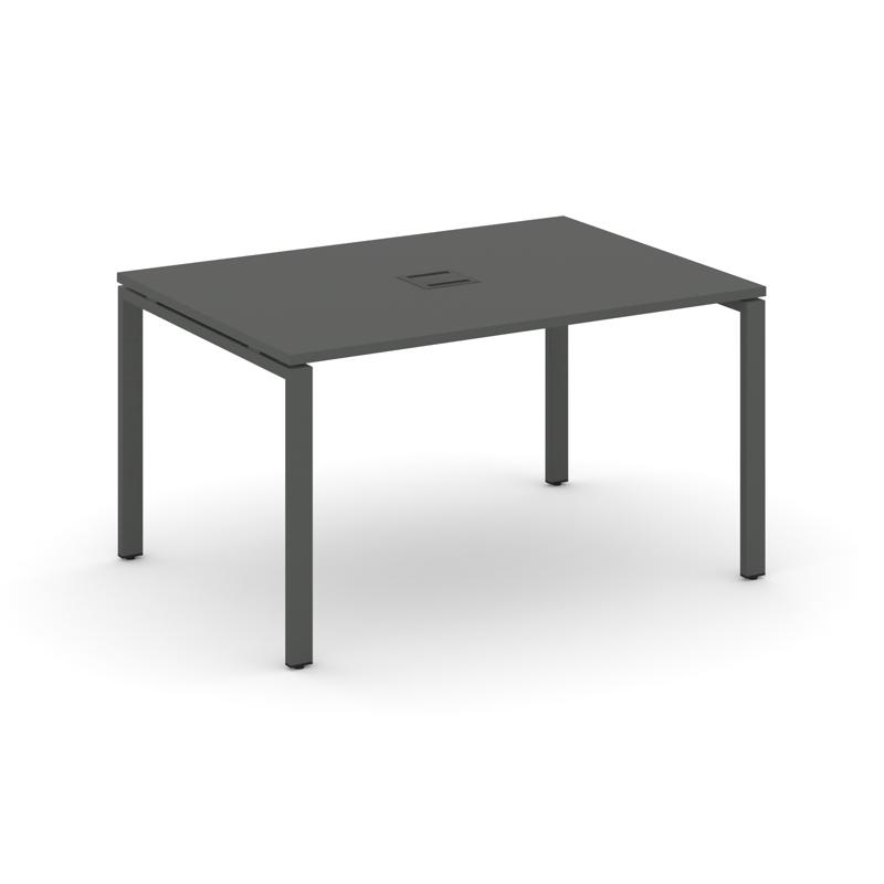 Style Project Стол переговорный SN-6P.SPRG-001