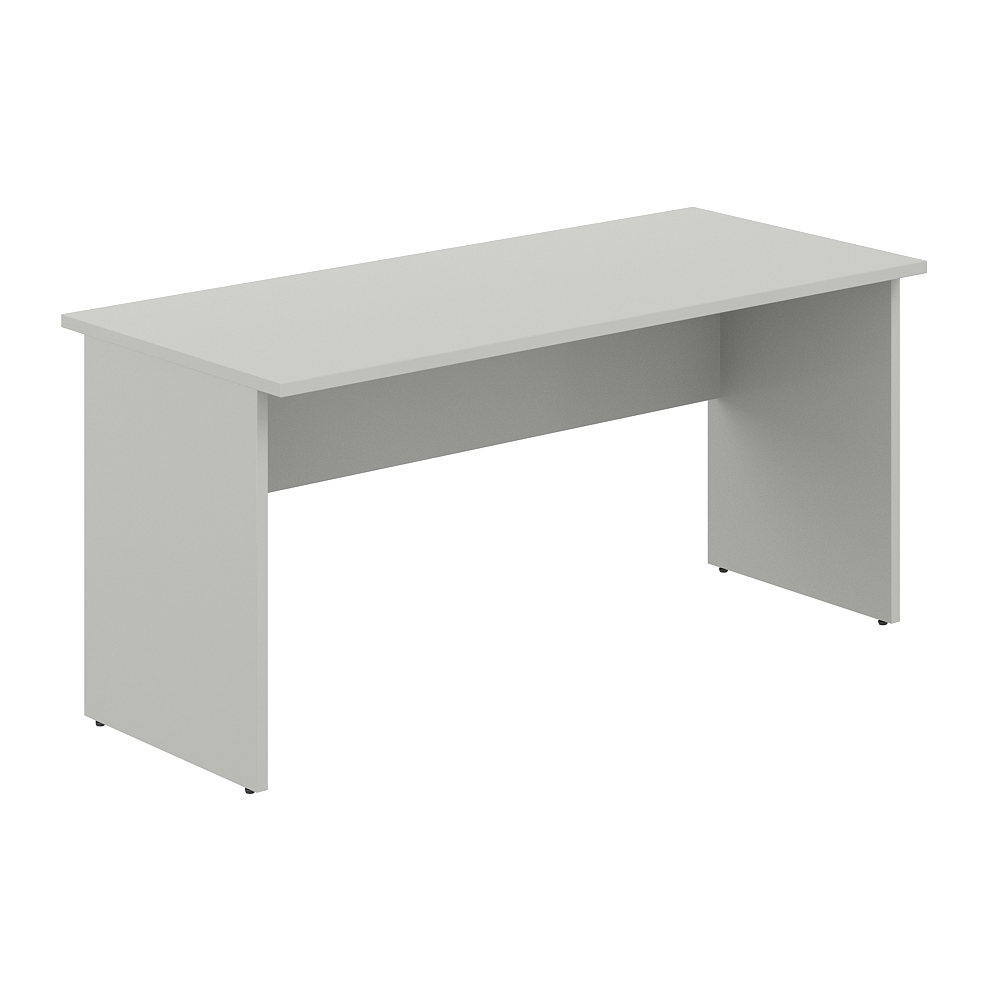 Стол рабочий 1600х700х750 SG.406.SH