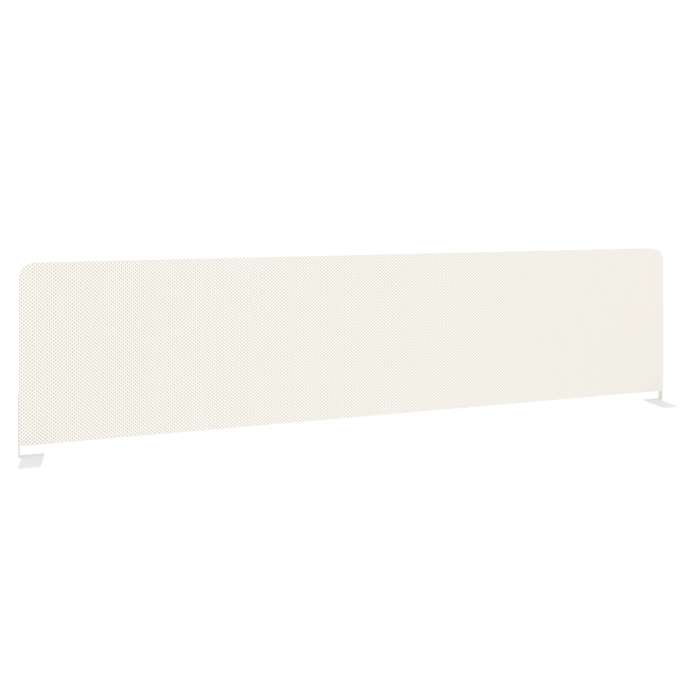 Onix Царга тканевая боковая O.TEKR-163 1635*390*22